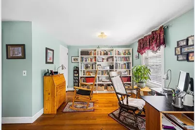 9 Hart Street, Wakefield, MA 01880 - Photo 5