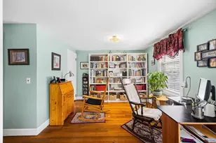 9 Hart St, Wakefield, MA 01880 - Photo 5
