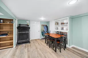 9 Hart St, Wakefield, MA 01880 - Photo 25