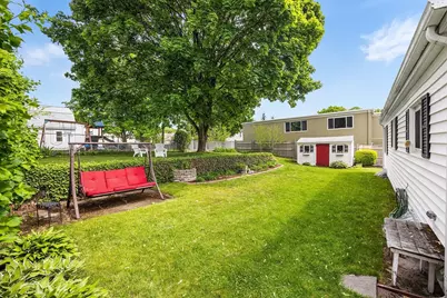 9 Hart Street, Wakefield, MA 01880 - Photo 33