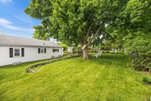 9 Hart St, Wakefield, MA 01880 - Photo 31