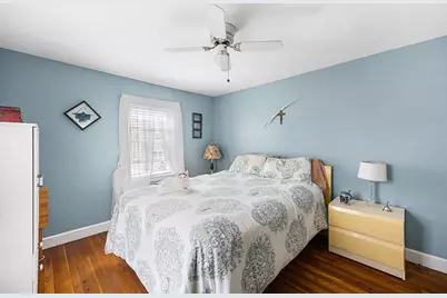 9 Hart Street, Wakefield, MA 01880 - Photo 17