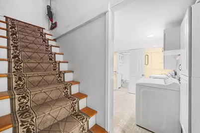 9 Hart Street, Wakefield, MA 01880 - Photo 19
