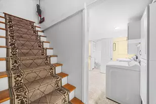 9 Hart St, Wakefield, MA 01880 - Photo 19