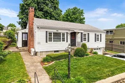 9 Hart Street, Wakefield, MA 01880 - Photo 35