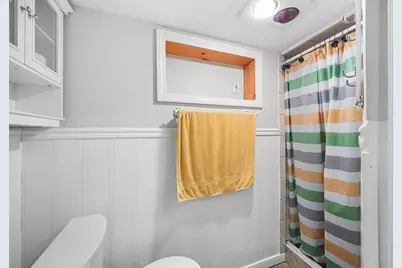 9 Hart Street, Wakefield, MA 01880 - Photo 23