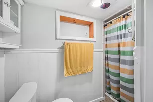 9 Hart St, Wakefield, MA 01880 - Photo 23