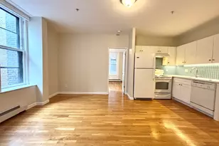 483 Beacon, Boston, MA 02115 - Photo 5
