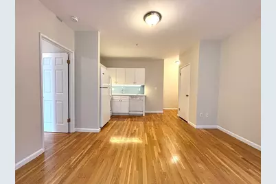 483 Beacon #36, Boston, MA 02115 - Photo 3