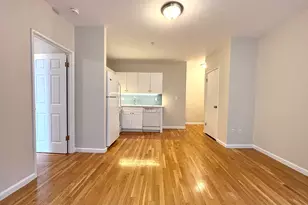 483 Beacon, Boston, MA 02115 - Photo 3