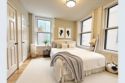 483 Beacon #36, Boston, MA 02115 - Photo 7