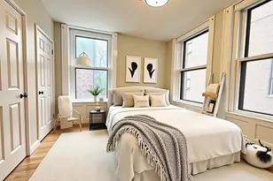 483 Beacon, Boston, MA 02115 - Photo 7