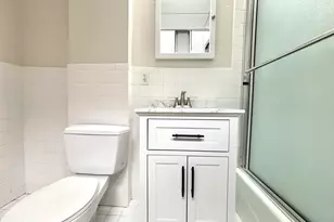 483 Beacon, Boston, MA 02115 - Photo 11