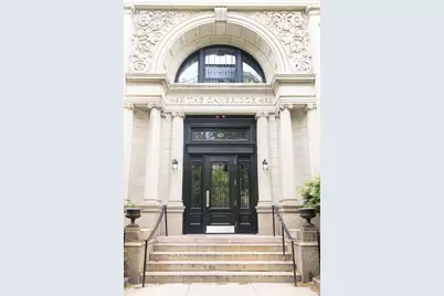 483 Beacon #36, Boston, MA 02115 - Photo 15