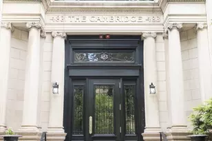 483 Beacon, Boston, MA 02115 - Photo 15
