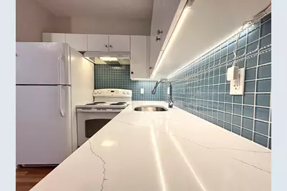483 Beacon #36, Boston, MA 02115 - Photo 1