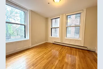 483 Beacon #36, Boston, MA 02115 - Photo 9