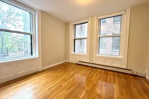 483 Beacon, Boston, MA 02115 - Photo 9