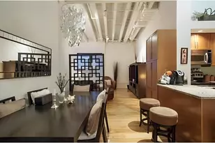111 Beach St, Boston, MA 02111 - Photo 3