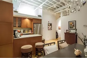 111 Beach St, Boston, MA 02111 - Photo 3