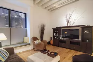 111 Beach St, Boston, MA 02111 - Photo 5
