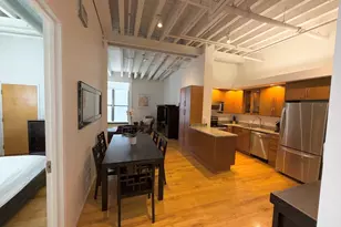 111 Beach St, Boston, MA 02111 - Photo 3