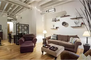 111 Beach St, Boston, MA 02111 - Photo 1