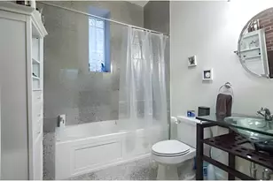 111 Beach St, Boston, MA 02111 - Photo 7