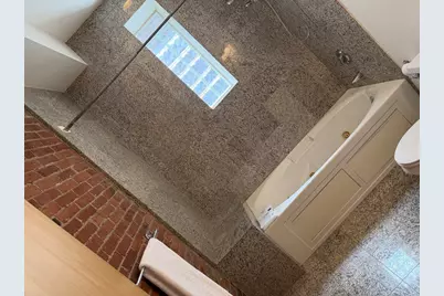 111 Beach Street #1E, Boston, MA 02111 - Photo 5