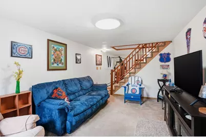 62 Donna Dr, Plymouth, MA 02360 - Photo 25