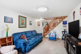 62 Donna Dr, Plymouth, MA 02360 - Photo 25