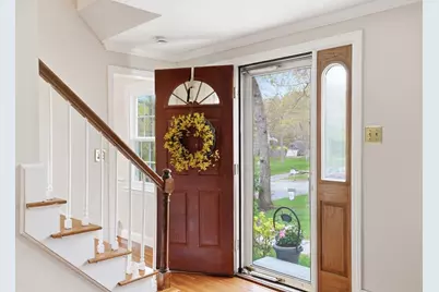 62 Donna Dr, Plymouth, MA 02360 - Photo 3