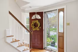 62 Donna Dr, Plymouth, MA 02360 - Photo 3