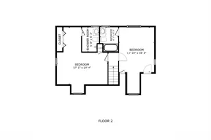 62 Donna Dr, Plymouth, MA 02360 - Photo 33