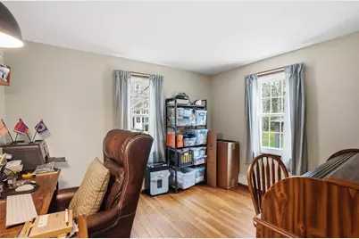 62 Donna Dr, Plymouth, MA 02360 - Photo 13