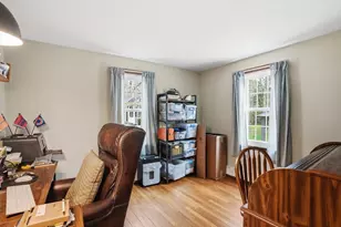 62 Donna Dr, Plymouth, MA 02360 - Photo 13