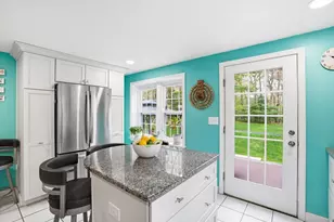 62 Donna Dr, Plymouth, MA 02360 - Photo 11