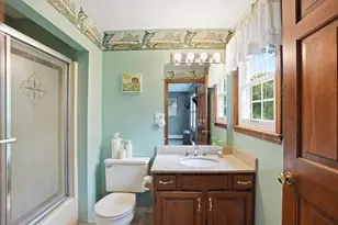 62 Donna Dr, Plymouth, MA 02360 - Photo 23