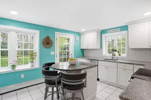 62 Donna Dr, Plymouth, MA 02360 - Photo 9