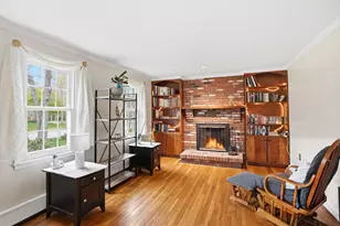 62 Donna Dr, Plymouth, MA 02360 - Photo 5