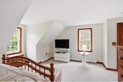 62 Donna Dr, Plymouth, MA 02360 - Photo 17
