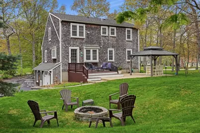 62 Donna Dr, Plymouth, MA 02360 - Photo 29