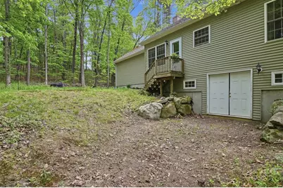 186 Common Street, Groton, MA 01450 - Photo 27