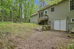 186 Common St, Groton, MA 01450 - Photo 27