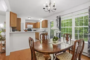 186 Common St, Groton, MA 01450 - Photo 13