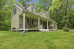 186 Common St, Groton, MA 01450 - Photo 3