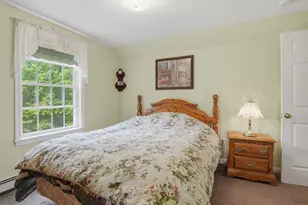 186 Common St, Groton, MA 01450 - Photo 21