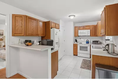 186 Common Street, Groton, MA 01450 - Photo 11