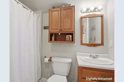186 Common Street, Groton, MA 01450 - Photo 19