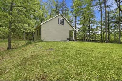 186 Common Street, Groton, MA 01450 - Photo 25
